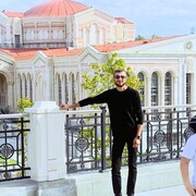  ,   A, 30 ,   ,   , c , 