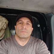 ���������� ������, ���� ������� ����, 40 ���, ������������ ��� ������, ����� � ���������