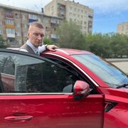  ,   , 27 ,   c 