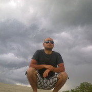  ,   User_vakho, 36 ,   