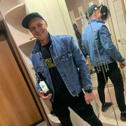 ���������� ���������, ���� ������� ��������, 35 ���, ������������ ��� ������, ���������