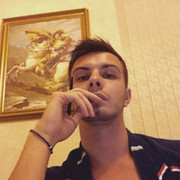  ,   Alex, 38 ,     , c 
