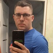 ���������� �����-���������, ���� ������� Jeka, 34 ����, ������������ ��� ������, ����� � ���������