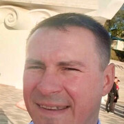 ���������� ������, ���� ������� �������, 47 ���, ������������ ��� ������, ����� � ���������, c�������� ���������, ���������