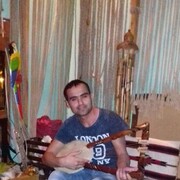 ���������� ������, ���� ������� ����, 35 ���, ������������ ��� ������, ����� � ���������