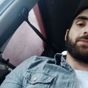  ,   , 33 ,   ,   