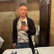 ���������� ��������, ���� ����� ������, 24 ����, ������������ ��� ������, ����� � ���������, ���������