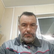  ,   , 52 ,   ,   