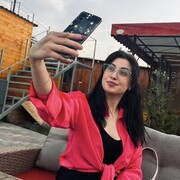  ,   , 27 ,     , c , 