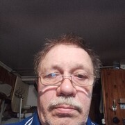  ,   , 76