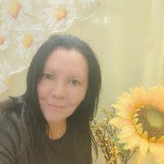 ���������� �����-���������, ���� ������� �������, 51 ���, ������������ ��� ������, ���������