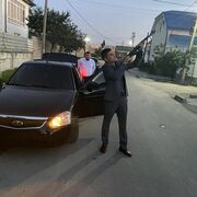 ���������� �������, ���� ������� �����, 36 ���, ������������ ��� ������, ����� � ���������, c�������� ���������, ���������