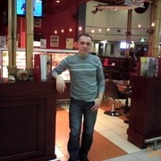  ,   Raf, 46 ,   ,   , c 