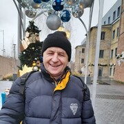  ,   , 58 ,   ,   