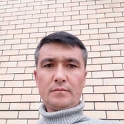  ,   , 45 ,   ,   