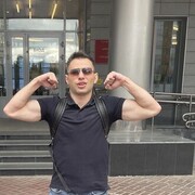 ���������� ������, ���� ������� �����, 30 ���, ������������ ��� ������, ����� � ���������