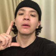 ���������� ������, ���� ������� �����, 26 ���, ������������ ��� ������, ����� � ���������, c�������� ���������, ���������