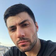 ���������� ����, ���� ������� �����, 33 ����, ������������ ��� ������, ����� � ���������, c�������� ���������, ���������