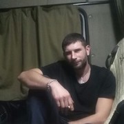  ,   , 42 ,   ,   , c , 