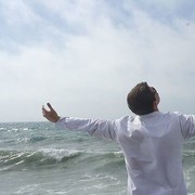 ���������� �������, ���� ������� ������, 49 ���, ������������ ��� ������, ����� � ���������, c�������� ���������