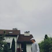 ���������� �����, ���� ����� ������, 25 ���, ������������ ��� ������, ����� � ���������