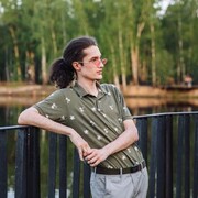  ,   , 22 ,   