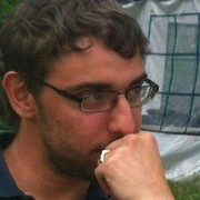 ���������� ����, ���� ������� ������, 38 ���, ������������ ��� ������, ����� � ���������, c�������� ���������