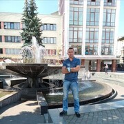  ,   , 43 ,   ,   , c 
