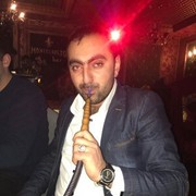  ,   Armen, 36 ,   ,   , c 