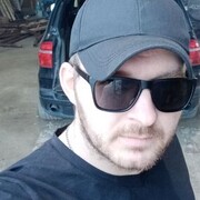  ,   , 34 ,   ,   , c , 