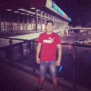  ,   , 25 ,   ,   , c 