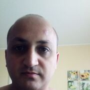 ���������� ������-��-����, ���� ������� ����, 41 ���, ������������ ��� ������, ����� � ���������