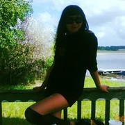 ���������� ������, ���� ������� �������, 31 ���, ������������ ��� ������, ����� � ���������, c�������� ���������, ���������