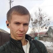  ,   , 30 ,   ,   , c , 