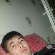 ���������� ��������, ���� ������� ������, 37 ���, ������������ ��� ������, ����� � ���������, c�������� ���������