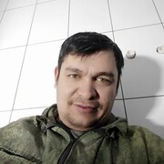 ���������� �����������, ���� ������� Latif, 39 ���, ������������ ��� ������, ����� � ���������