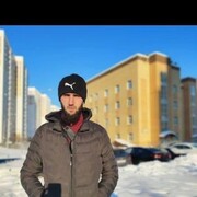  ,   , 26 ,   ,   , c , 