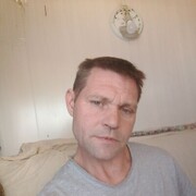  ,   , 48 ,     , c 