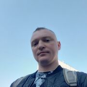  ,   , 39 ,   ,   
