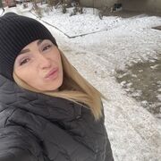 ���������� ������ ���, �������