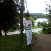 ���������� ������, ���� ������� ����, 42 ����, ������������ ��� ������, ����� � ���������, c�������� ���������