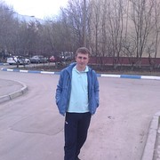 ���������� �������, ���� ������� �����, 31 ���, ������������ ��� ������, ����� � ���������, c�������� ���������