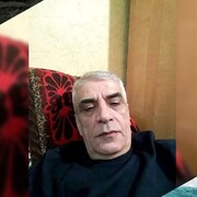  ,   , 51 ,   ,   , c 