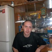  ,   Sergei, 43 ,     , c 