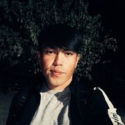 ���������� ���������, ���� ����� �����, 23 ����, ������������ ��� ������, ����� � ���������