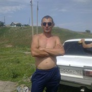  ,   Ikim, 38 ,   ,   , c 