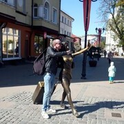 ���������� ������, ���� ������� ����, 34 ����, ������������ ��� ������, c�������� ���������, ���������