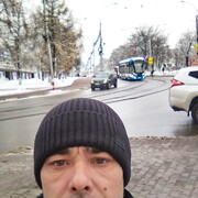 ���������� ���������, ���� ������� ������, 46 ���, ������������ ��� ������, ����� � ���������, ���������