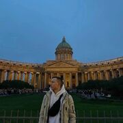 ���������� �����-���������, ���� ����� �����, 22 ����, ������������ ��� ������, ����� � ���������, c�������� ���������, ���������