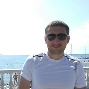  ,   Demid, 39 ,   ,   